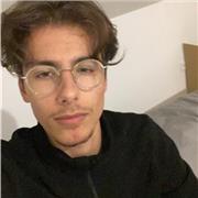 Prof de svt, maths, je suis actuellement en étude sup